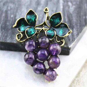 u[` fB[X Ԃ g O[ Gi AWXg  t[c`[t  AeB[NS[hbL su[` i GKg I ؂₩ ANZT[