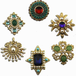 u[` jp g NVbN Be[W AeB[N obN  KX   ` \ p[ p[ s ANZT[