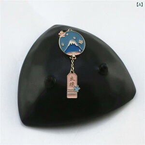 u[` fB[X 킢  Ă CXg AjLN^[  J^`[t i`X^C  obO`[ Xg[s |CgANZT