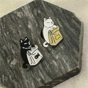 u[` 킢  L  Lbgt[h `[t j[N Vv I |bv  dCbLH jp jZbNX yA