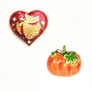 u[` fB[X Ԃ ݊  g AeB[N {앗 Gi H J{` n[g  bh  dCbLH t@bV  sobW