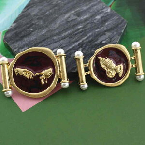 u[` jp  Gi p[ _̎ g AeB[NH  S[hJ[ GKg t@bV ANZT[  LO Jbv yA v[g M