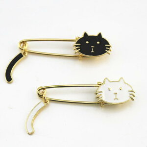 u[` fB[X  L ۗh Gi Vv ؍ Aj}`[t  dCbLH R[g WPbg ig ANZT[