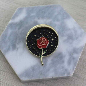 u[` jp g AeB[N   o Gu  p[eB[ tH[} t@bV sobW  HH ubN i I