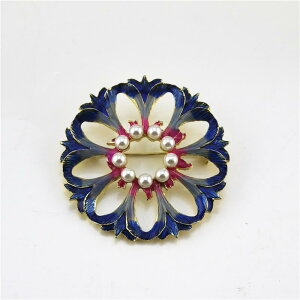 u[` ԑ`[t p[ CXg[ GiH  dCbL ĕ u[ GKg i  tH[}  w Ǝ t ANZT[ fB[X