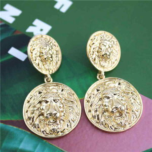 CO fB[X S925 Vo[    CI F ĕ NVbN g AeB[N {a i GKg t@bV ANZT[  dCbL