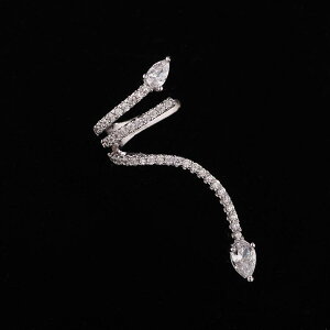 sAX fB[X S925␻|Xg WRjA Xl[NC I Vv GKg i t@bV CO C[Jt ig ItBX p[eB[