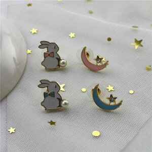 sAX fB[X p ؕ t@bV 킢 K[[  `[t ig f[g 925Vo[|Xg dCbLH sN F CO