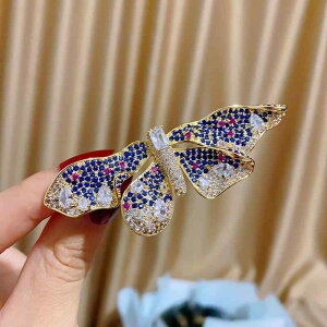 �u���[�` �j�����p �؍��t�@�b�V���� ������ �P���W���R�j�A �S�ʃ��C���X�g�[�� �J���t�� ���X���`�[�t �����N���b�v �X�g�[���s�� ���y���s�� ������ �p�[�e�B�[ ���i�g�� ��i �G���K��