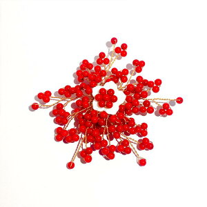 u[` fB[X VRLk ԎX t[`[t S[hbL lH M  ؂₩  GKg ؍ tH[} Ă΂ p[eB[ ig