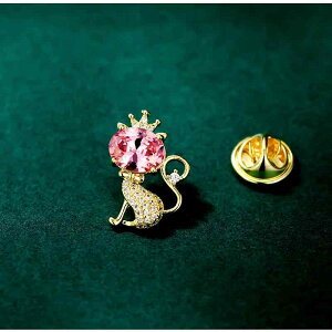 u[` jZbNX 킢 sN L Lbg ݃s ys `h~ G`Pbg  t@bV pr ig 