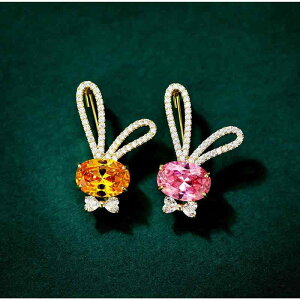 u[` fB[X Y jZbNX jp ؕ 킢 sN `[t  rbg GKg i  t@bV s ys RT[W ig p