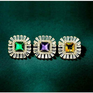 u[` fB[X p ؕ Vv GhO[ XNGA WRjA  i GKg ؚ Ԃ P t@bV ANZT[