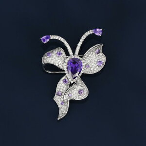 u[` fB[X f̃o^tC WRjA AWXg p[v  IfUC I OWA[ s H~