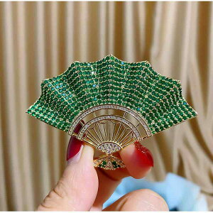 u[` jp H~ ؃X^C ؍t@bV  I  ؂₩ GKg i @ Jt WRjA q`[t  p[eB ig 킢