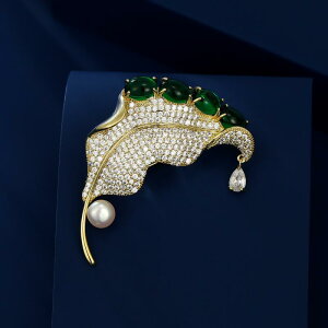 u[` Y fB[X jZbNX [t su[`   GKg g AeB[N X[c WPbg R[g RT[W ANZT[ H~  WRjA 