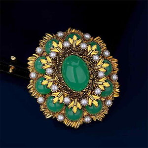 u[` fB[X p ˑR  i @ {앗 g NVJ ^ rbOTCY  sobW IfUC t[`[t  @\ y H~  p[