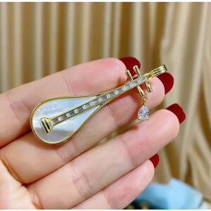 u[` p IG^fUC i y탂`[t VRVF }U[Iup[ }CNpF WRjA  i ؂₩ ANZT[ ʋ ItBX fC[