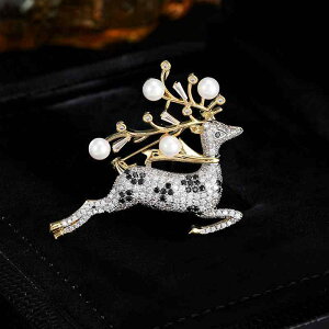 u[` fB[X NX}X giJC Aj}`[t 킢 a I  i pr R[f₷  WRjA H~ X[c R[g tH[} JWA ANZ