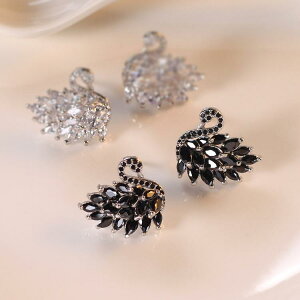 sAX fB[X ؍  ubNX WRjA S925Vo[|Xg i GKg tF~j  fC[[X JWA tH[}Ή 