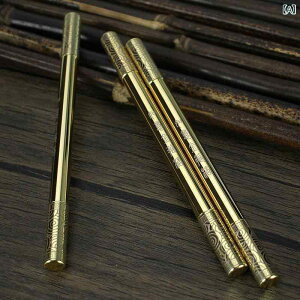 ML ^J  @ӋⰖ_`[t {[y QCN  wp ItBX ׋ [