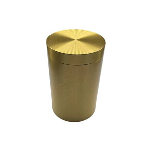  ^J uX  h ^ |[^u gїp ۑe t R[q[    u CeA G  _ X^CbV