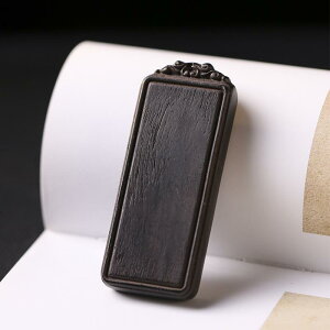 ؎D Y fB[X jp  h Βh VR Ebh v[g DIY p  nhCh y_g `[ Xgbv L[z_[ ANZT[ 