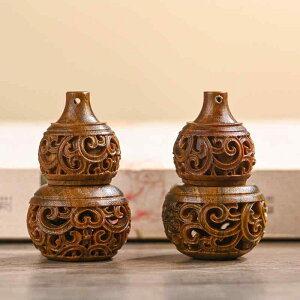 `[ Βh ؒ Z\ Ђ傤^  J  A}y_g DIYp[c L[z_[ gуXgbv obO`[ VRؐ  a N  ANZ