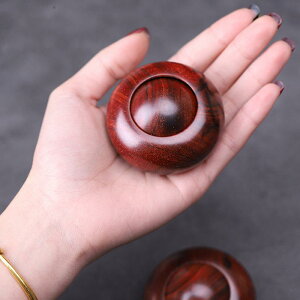 N h h ؐ Z\^ 蕨 u 蕨 IuWF J^ ^C㏸   RNV XgX a CeAG