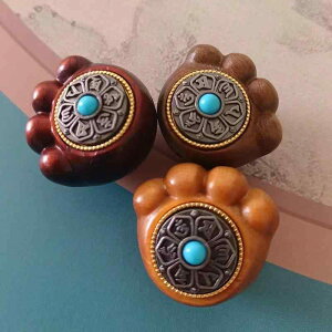 `[ Βh h ؐ L̒  Z^ ] ۛ    J^  j[N  v[g Xgbv