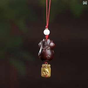 `[ ؐ h h Βh VR `CihX^ Xgbv g X}z obO L[z_[  킢 ANZT[