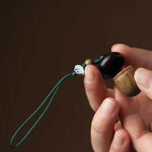 L[z_[ ؐ Βh M ڂ X}z Xgbv bN nhobO g[gobO obO `[ Vv   G  i