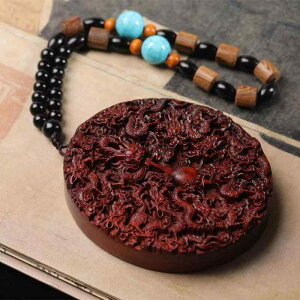 ؐH|i h ؒ 㗴Y v u  y_ggbv `[ RNV J^ 