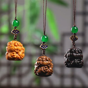 L[z_[ h Βh h VR   qLE \ J^ ^   bL[ACe gуXgbv X}zp obOp L[O