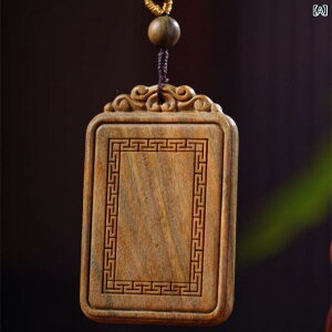 v Βh jp  J^아 y_g ԓ 莝IuWF u IȒ זH| VR F ACe   ƓS ʈS 蕨