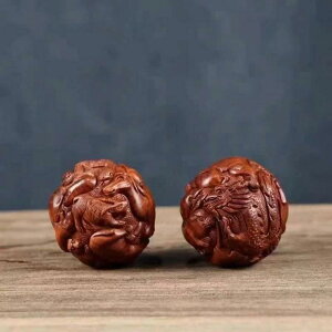 NObY ؉ԗ \x  N}bT[W ͋ XgXy bNX ₵ W̓Abv ]g Vѕi RNV ؒ u