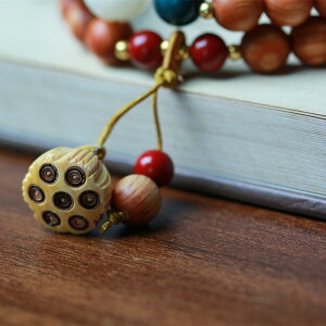 uXbg Y fB[X R n؍ d @̎`[t  O VR Vv JWA t@bV jp p yA r ig