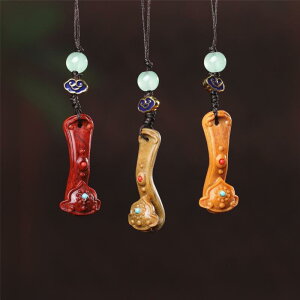 Xgbv ؐ @Ӄ`[t X}z ԗp `[ g AeB[N ANZT[ N  `H|i y_g NGCeBu j[N 