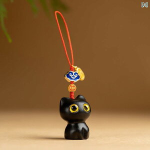 L[z_[ L h ؐ VR 킢 ԗp g X}z Xgbv obO`[  I j[N  t@bV