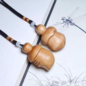 L[z_[ jZbNX R ؐ    `[t Xgbv ~ju gїp J^