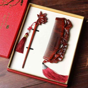 wAANZT[ fB[X h؋ 񂴂 @  `[t   PA  ÓdCh~ a a   MtgZbg v[g 蕨