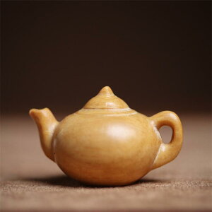 L[z_[ Xgbv h ؐ ؒ ~j`A    L[O g X}z obO`[ ݂艺  fXN CeAG IuWF LOi Mtg