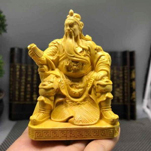 ؒu k C ̖ ։H Ǐp ֐NtBMA tH̏ ԍڏ ԓ N J^ ɐ