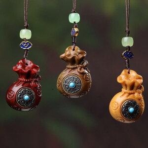  Xgbv Βh  Z^ ~jВ  J^ ^  K^  X}[gtH obO`[ ؐ ANZT[ Mtg