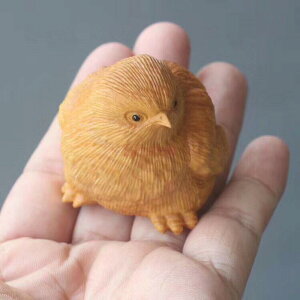 u Ђ悱 { kؒ VR C H|i   Aj} 킢 j[N CeA  fXN 