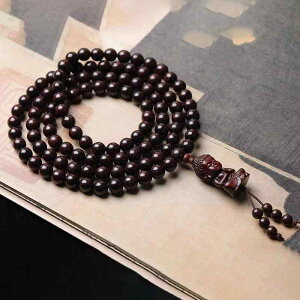  jp VR UrAh ~j ߉ޖ O uXbg r J^   p[Xg[ ANZT[