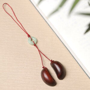 L[z_[ h ؐ ~jt `[t gуXgbv X}z`[ obO`[ L[O J^  bL[ACe  j[N fUC