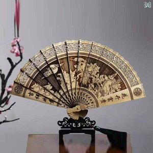 q ܂肽ݎ      蒤 H|i NVbN a ÓT    ĕ   ig Mtg v[g