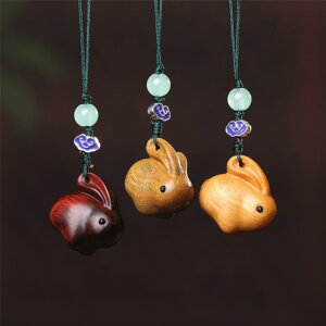 `[ x K e  ؐ ؒ  gуXgbv X}z`[ J[`[ L[z_[ y_ggbv i J^ N v[g Mtg 蕨