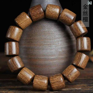 O jp h ؐ VR M^ 15mm or[Y uXbg   ANZT[ t@bV r  ig